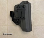 JMCK Beretta M9A1 Holster