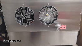 thumbnail_IMG_20250524_082132040