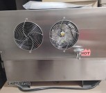 thumbnail_IMG_20250524_082132040