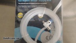 thumbnail_IMG_20250524_082324399