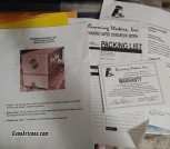 thumbnail_IMG_20250524_082448411