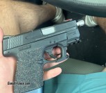 350 m&p shield