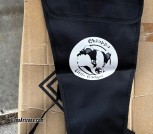 Chiappa little Badger case