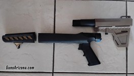 45a235ac-98cb-441f-b962-ea341a99898c