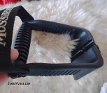Mossberg 12Ga 'SHOCK AND SAW' Chainsaw Fore Grip New take off-
