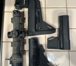 AR Parts For Sale