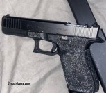 Glock 20 gen 5 