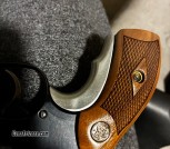 IMG_1463