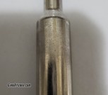 Winchester 270 WSM