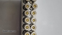 1000005186