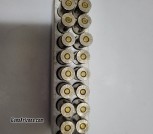1000005186