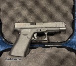 Glock 48 new in box