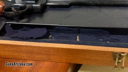 IMG_7527