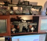 GUN COLECTION FOR SALE