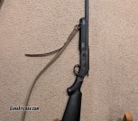 Rossi 20 gauge 3
