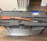 Yugo SKS
