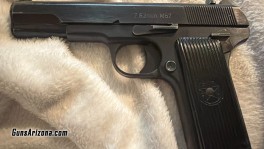 IMG_BF31A80A-52BB-4CA8-94EB-D51E5DD6DBFD
