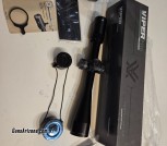 Vortex Viper PST Gen 2 5-25x50 FFP EBR-2C