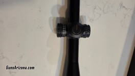 1000021386