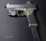 G17 Clone