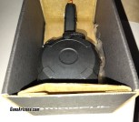 Magpul 50rd Drum