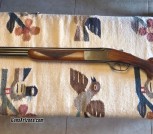 Marlin Model 90 16 gauge. 