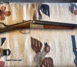 Master by Ugartechea coach shotgun 