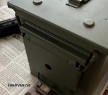 6.5 Grendel ammo for sale 