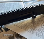 6.5 Grendel upper for sale 