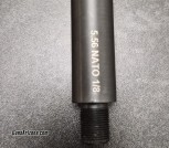 OPMOD 5.56 16' Barrel