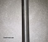 Aero Precision 8.3' 9mm Barrel