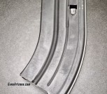 ASC AR-15 7.62x39mm 20rd Magazine