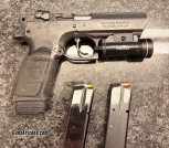 WTT Jericho 941