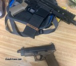 Xdm 45