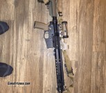Hm3x magnifier 