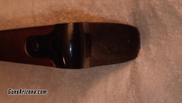 1000078937