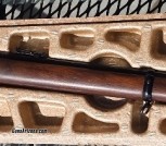 1971 Winchester 94 NRA Centennial Musket