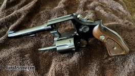 IMG_2361