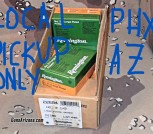 Remington Large Pistol Primers (PRILPN01)