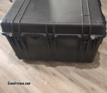 New Pelican 1660 Case