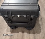 Pelican3