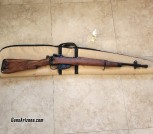 lee enfield mk5 jungle carbine