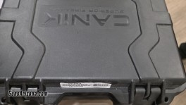 20260319_141717