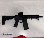300 blackout