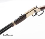 Henry SBR .45 Colt Rare Factory 7rd pistol 