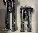 harris bipod 