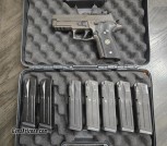 P229 Legion