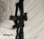 14.5 BCM MK2