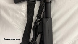 IMG_0595