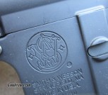 IMG_7369